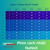 nanox-phim-cach-nhiet-han-quoc-gia-re-chat-luong-tai-thu-duc