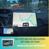 man-hinh-android-13-oledpro-lien-camera-360-lap-tren-civic-2010-tai-thu-duc