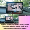 camera-360-elliview-v5-cho-vinfast-vf3-toan-canh-an-toan-do-xe-de-dang-tai-dtaut