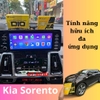 dx265-the-he-2-zestech-android-box-lap-kia-sorento-tai-thu-duc