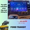 z13-2k-man-hinh-android-13inch-zestech-lap-ford-transit-tai-thu-duc