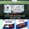 man-hinh-android-winca-12-3-inch-pro-360-cho-kia-carens-camera-360-chinh-hang