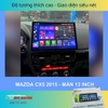 s300-13-inch-pro-360-winca-lap-mazda-cx5-2015-dai-ly-thu-duc