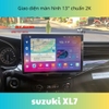 suzuki-xl7-lap-man-hinh-android-13inch-tai-thu-duc