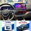 man-hinh-android-winca-s200-pro-13-inch-360-cho-kia-carens-dt-auto