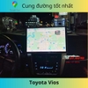 man-hinh-android-13-inch-oledpro-lap-toyota-vios-tai-thu-duc