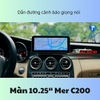 c200-lap-man-hinh-android-fly-chuyen-mercedes-benz-c-class-2015-2018-tai-thu-duc