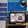 camera-360-do-roi-owin-lvds-6d-theo-man-zin-vinfast-vf3-lap-tai-thu-duc
