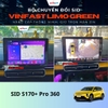 bo-chuyen-doi-sid-s150-s170-s170-pro-cho-vinfast-vf3-limo-green-lap-dat-chinh-ha