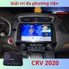 honda-crv-2020-lap-man-hinh-android-s400-qled-2k-dts-chip-am-thanh-winca-thu-duc