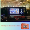 camera-360-icar-ellicam-v6-cho-hyundai-stargazer-2025-xoa-diem-mu-lai-xe-an-toan
