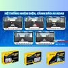 tong-hop-man-hinh-android-zx-adas-zestech-3-phan-khuc-lap-tai-thu-duc