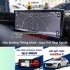 man-hinh-android-winca-12-3-inch-lap-tren-mazda-3-2022