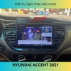 x4-oledpro-man-hinh-android-gia-re-chat-luong-lap-tai-thu-duc