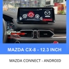 s300-winca-12-3-inch-man-hinh-android-lap-cho-mazda-cx5-cx8-2016-2021-tai-thu-du
