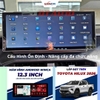 man-hinh-android-winca-12-3-inch-cho-toyota-hilux-2026-dai-ly-uy-tin-gia-uu-dai-