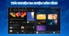 zx-adas-ban-gioi-han-man-hinh-android-zestech-lap-tai-thu-duc