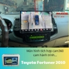 fortuner-2010-lap-man-hinh-13-lien-cam-360-oledpro-tai-thu-duc