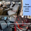 boc-ghe-da-o-to-gia-re-limo-green-giai-phap-thay-doi-toan-dien-cho-dong-xe-dien-