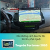 fortuner-2010-lap-man-hinh-13-lien-cam-360-oledpro-tai-thu-duc