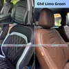 boc-ghe-da-o-to-gia-re-limo-green-giai-phap-thay-doi-toan-dien-cho-dong-xe-dien-