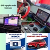 sid-winca-s170-pro-cho-vinfast-limo-green-giu-man-zin-nang-cap-android-thong-min