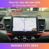 s400-pro-360-qled-2k-dts-man-hinh-lien-camera-360-winca-lap-honda-city-2024-tai-