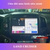 land-cruiser-lap-s150-winca-man-hinh-android-o-to-tai-thu-duc