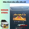 zt2k-ban-thieu-zestech-man-hinh-android-lap-nissan-xtrail-tai-thu-duc