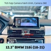 man-hinh-fly-12-3-inch-cho-bmw-218i-2018-lua-chon-nang-tam-trai-nghiem-xe-yeu