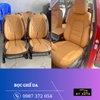 boc-ghe-da-o-to-mau-mau-cam-mau-bo-gia-xuat-xuong-tai-thu-duc