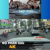 c200-camera-hanh-trinh-winca-tat-may-ghi-hinh-lap-tai-thu-duc
