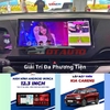 man-hinh-android-winca-12-3-inch-pro-360-cho-kia-carens-camera-360-chinh-hang