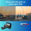 a200-camera-hanh-trinh-70mai-dashcam-ghi-hinh-truoc-sau-lap-tai-thu-duc