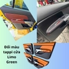 doi-mau-noi-that-xe-limo-green-nang-cap-tung-chi-tiet-voi-dt-auto