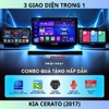 man-hinh-android-winca-s150-qled-phien-ban-man-tot-gia-re-lap-tren-kia-creato-20