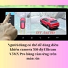 camera-360-do-elliview-v5mx-pro-danh-cho-mitsubishi-xforce-lap-tai-thu-duc