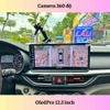man-hinh-android-oledpro-12-3-inch-lien-camera-360-giai-phap-cong-nghe-cao-tu-dt