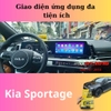 dx265-the-he-2-android-box-zestech-lap-kia-sportage-2022-2024-tai-thu-duc