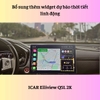 man-hinh-android-icar-elliview-q5l-2k-13-3inch-lap-tai-thu-duc