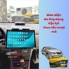 zt13-2k-man-hinh-android-zestech-13inch-lap-toyota-corolla-altis-tai-thu-duc
