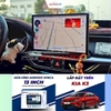man-hinh-android-13-inch-cho-kia-k3-winca-chinh-hang-dai-ly-uy-tin-tp-hcm