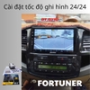z311-camera-360-roi-zestech-tat-may-ghi-hinh-24-24-the-he-moi-lap-tren-toyota-fo