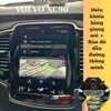 dx300-the-he-2-android-box-zestech-lap-volvo-xc90-tai-thu-duc
