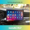 suzuki-xl7-lap-man-hinh-android-13inch-tai-thu-duc
