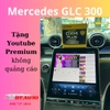 dx14-plus-android-box-zestech-the-he-moi-lap-mercedes-glc-300