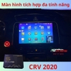 honda-crv-2020-lap-man-hinh-android-s400-qled-2k-dts-chip-am-thanh-winca-thu-duc