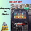 z18-360-zestech-man-lien-camera-360-lap-honda-crv-tai-thu-duc