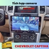 zx10-ban-tieu-chuan-zestech-man-hinh-android-lap-chevrolet-captive-tai-thu-duc