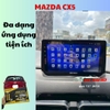 z500-new-man-android-zestech-lap-mazda-cx5-tai-thu-duc